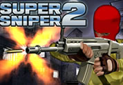 Super Sniper 2